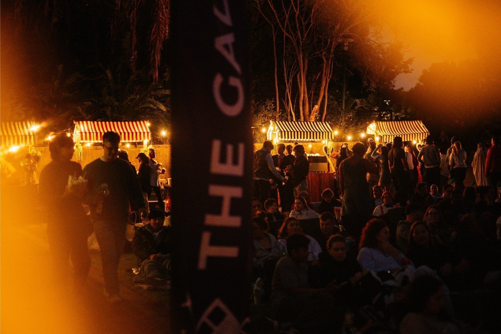 Looking Back At 2024: A Year Of Exciting Collaborations - Stellar Lighting