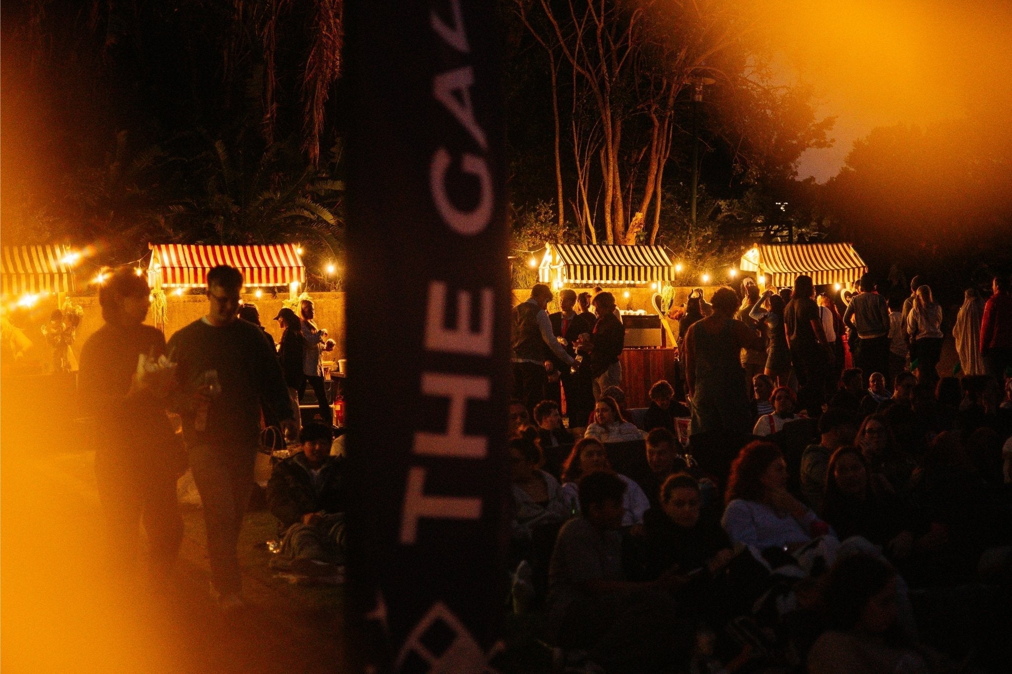 Looking Back At 2024: A Year Of Exciting Collaborations - Stellar Lighting