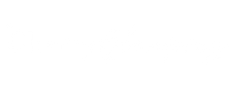 Cherry Glamping logo