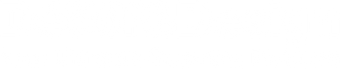 South African Decor & Design logo