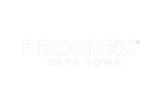 Decorex Cape Town logo
