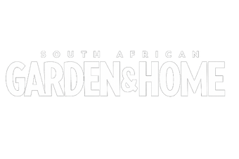 Garden & Homelogo