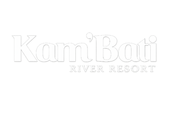Kam Bati River Resort logo