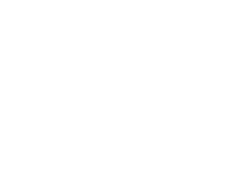 Ride the Karoo logo