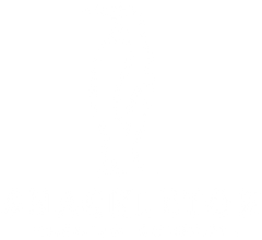 Shackleton Brewing Company logo
