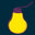 Stellar Lighting logo