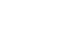 The Galileo open air cinema logo