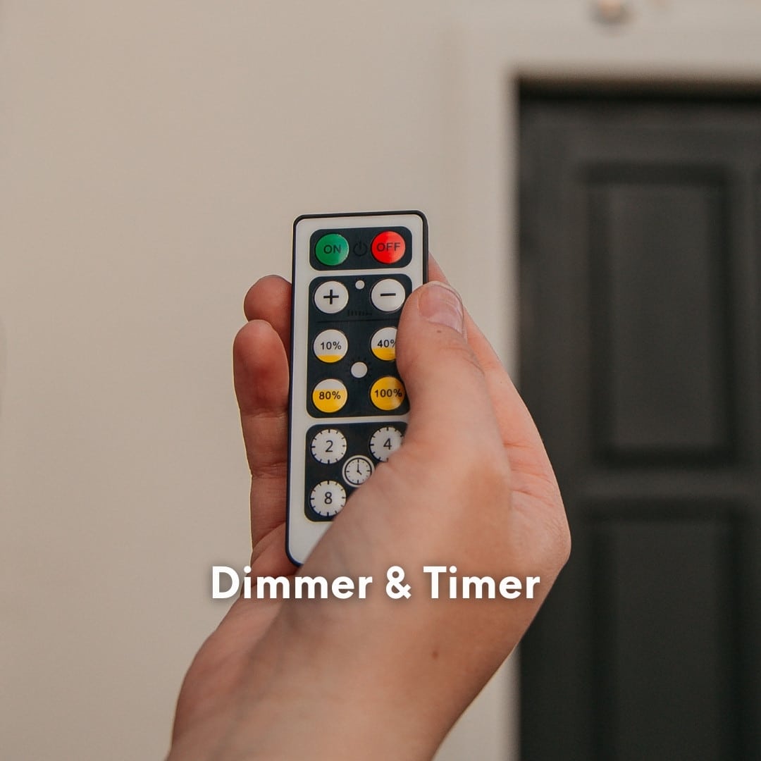 Solar Festoon String Lights with Warm White Glow Warm white solar festoon string lights creating a cosy outdoor glow.