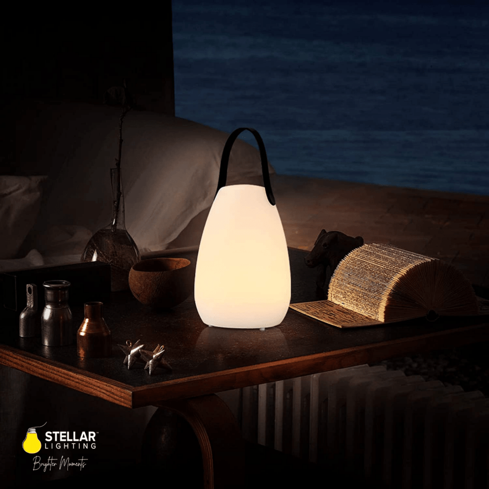 Stellar Lighting We Ve Got Lights For You Solar Plugin