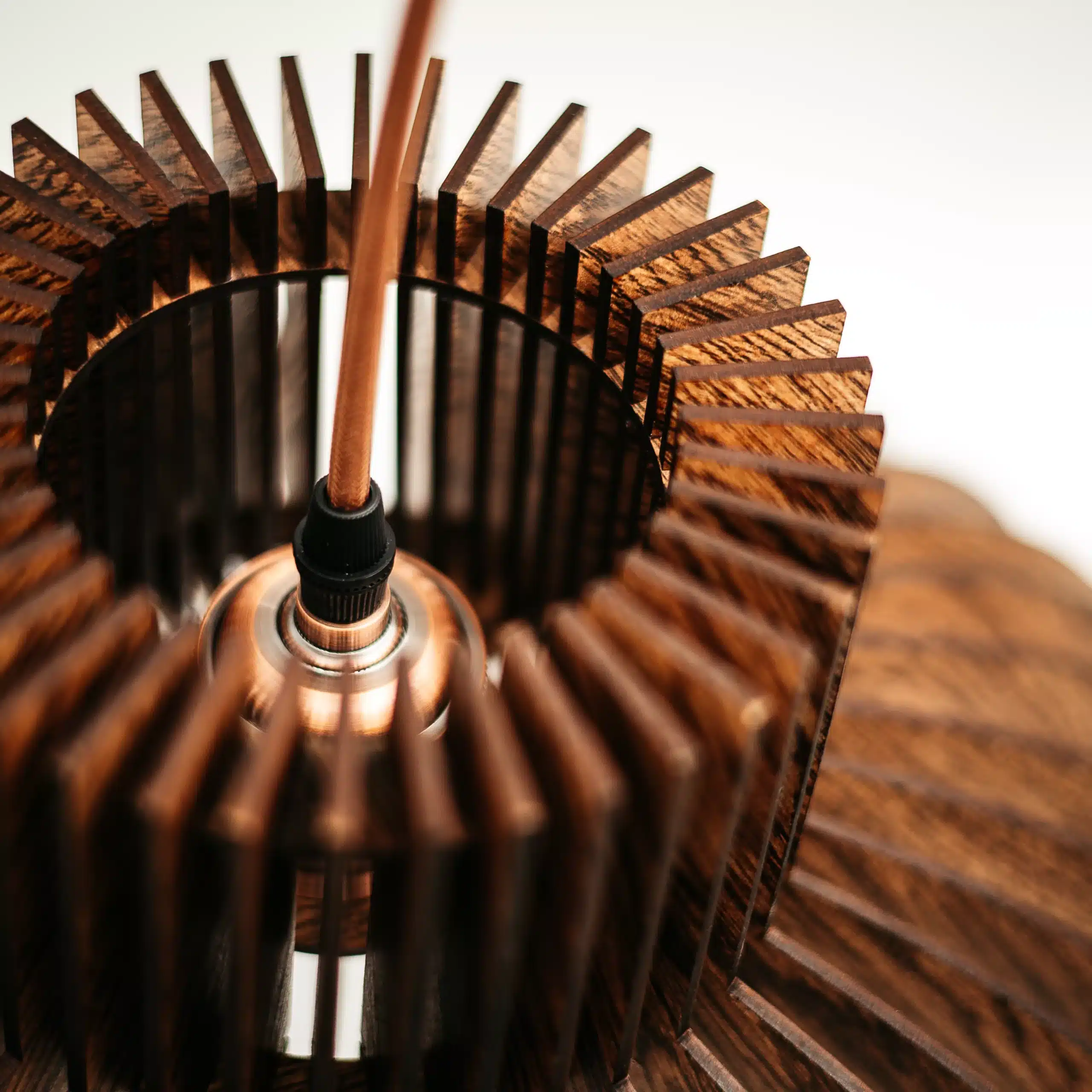 Stellar Lighting's Scandinavian Style Bowl Chandelier Pendant Scandinavian Style Bowl Chandelier Pendant by Stellar Lighting