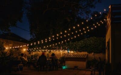 All You Need to Know About Easy Budget Lights Setup!