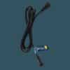 Festoon Heavy Duty 2 Meter Extension for Drop String Lights