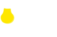 Stellar Lighting Logo