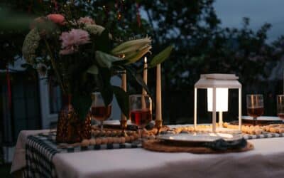 Say Hello To The Most Beautiful New Glow Lantern