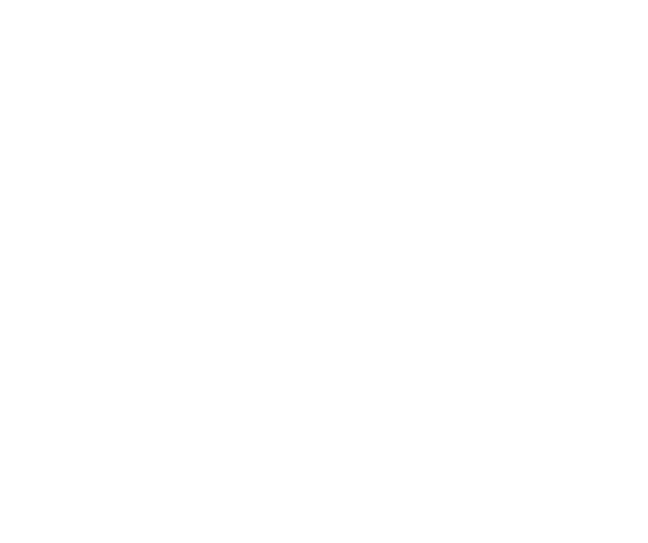 Ride the Karoo and Stellar Lighting