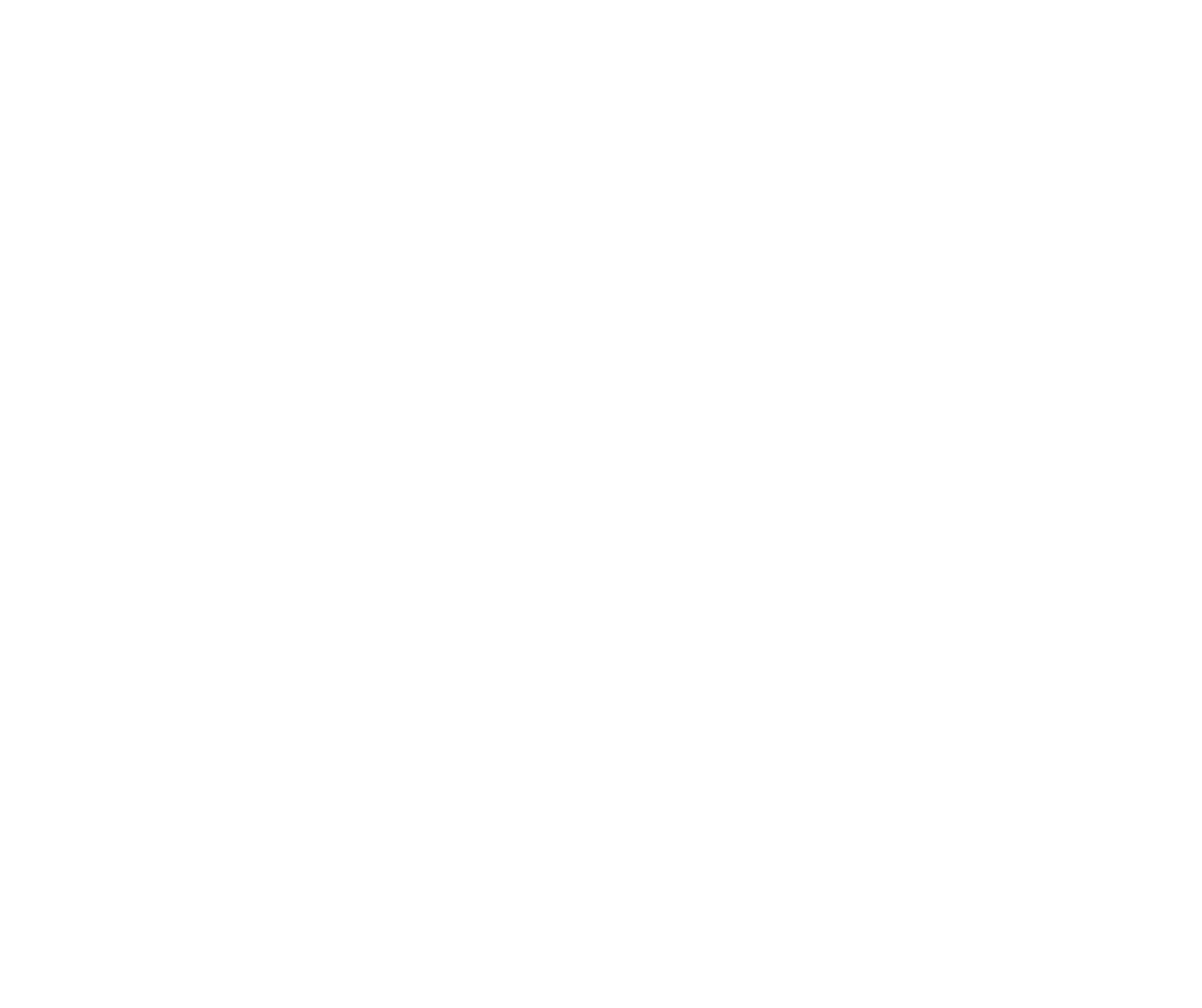 Ride the Karoo and Stellar Lighting