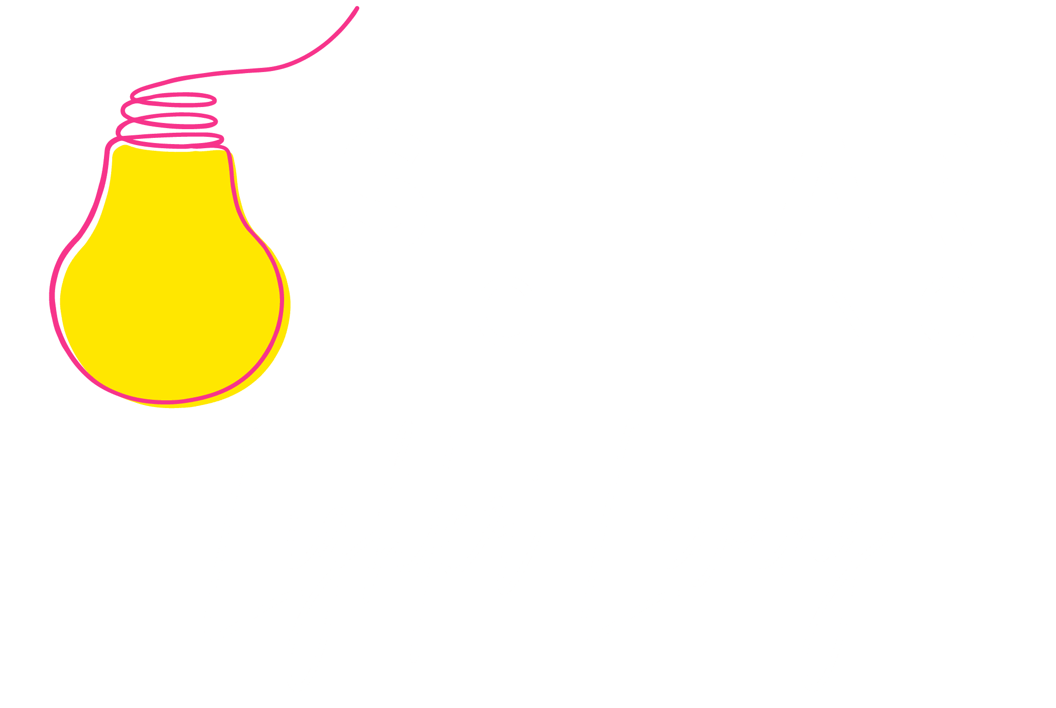 Stellar Lighting Logo